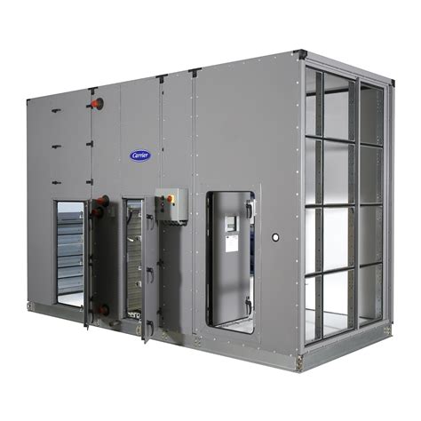 air handler distribution box|air handler base box.